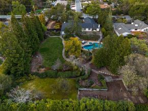 18074 Daves Avenue, Monte Sereno CA 95030
