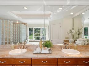 18074 Daves Avenue, Monte Sereno CA 95030