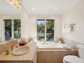 18074 Daves Avenue, Monte Sereno CA 95030