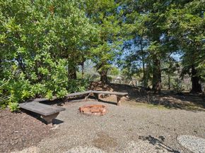 18074 Daves Avenue, Monte Sereno CA 95030