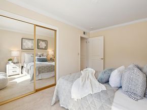 18074 Daves Avenue, Monte Sereno CA 95030