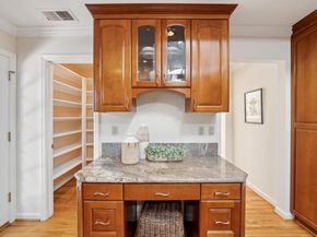 18074 Daves Avenue, Monte Sereno CA 95030