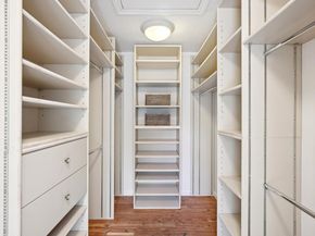 18074 Daves Avenue, Monte Sereno CA 95030