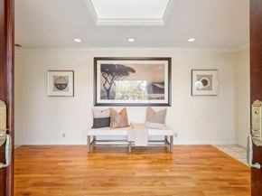 18074 Daves Avenue, Monte Sereno CA 95030