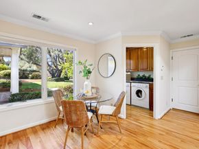 18074 Daves Avenue, Monte Sereno CA 95030