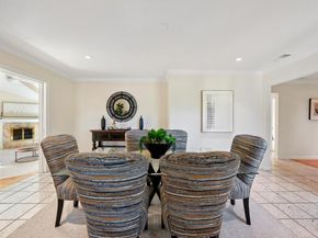 18074 Daves Avenue, Monte Sereno CA 95030