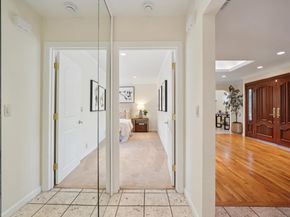 18074 Daves Avenue, Monte Sereno CA 95030