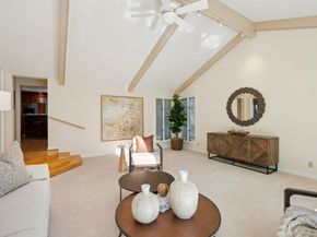 18074 Daves Avenue, Monte Sereno CA 95030