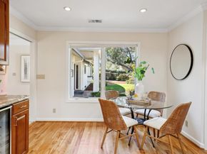 18074 Daves Avenue, Monte Sereno CA 95030