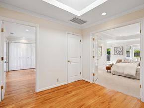 18074 Daves Avenue, Monte Sereno CA 95030