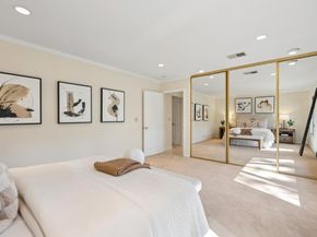 18074 Daves Avenue, Monte Sereno CA 95030