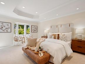 18074 Daves Avenue, Monte Sereno CA 95030