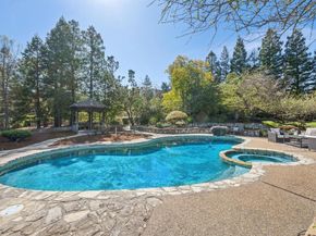 18074 Daves Avenue, Monte Sereno CA 95030
