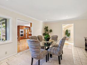 18074 Daves Avenue, Monte Sereno CA 95030