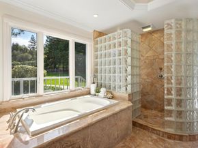 18074 Daves Avenue, Monte Sereno CA 95030