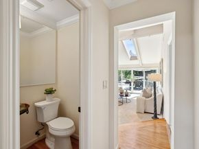 18074 Daves Avenue, Monte Sereno CA 95030