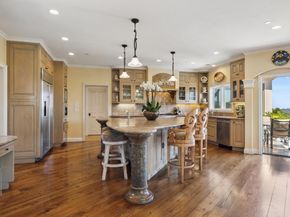 7 Redberry Ridge, Portola Valley CA 94028