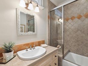 7 Redberry Ridge, Portola Valley CA 94028