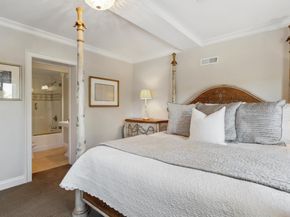 7 Redberry Ridge, Portola Valley CA 94028