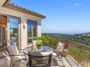 7 Redberry Ridge, Portola Valley CA 94028