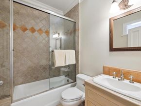 7 Redberry Ridge, Portola Valley CA 94028