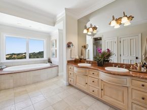 7 Redberry Ridge, Portola Valley CA 94028