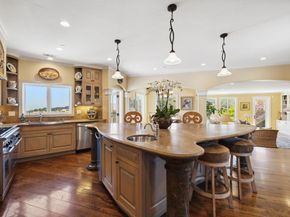 7 Redberry Ridge, Portola Valley CA 94028