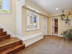 7 Redberry Ridge, Portola Valley CA 94028