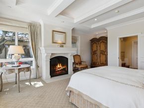 7 Redberry Ridge, Portola Valley CA 94028