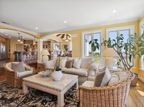 7 Redberry Ridge, Portola Valley CA 94028