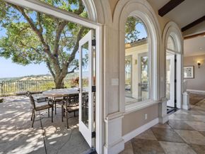 7 Redberry Ridge, Portola Valley CA 94028