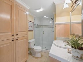 7 Redberry Ridge, Portola Valley CA 94028