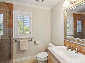 7 Redberry Ridge, Portola Valley CA 94028