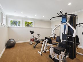 7 Redberry Ridge, Portola Valley CA 94028