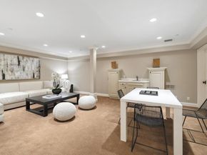 7 Redberry Ridge, Portola Valley CA 94028