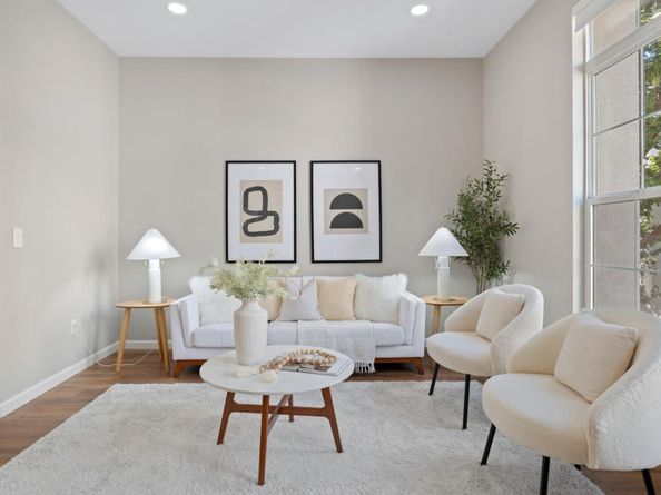 52 Wind Song, Milpitas CA 95035