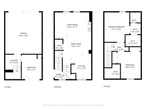 52 Wind Song, Milpitas CA 95035
