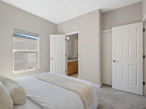 52 Wind Song, Milpitas CA 95035