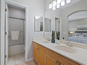 52 Wind Song, Milpitas CA 95035