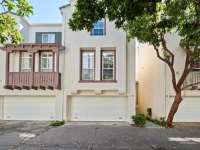 52 Wind Song, Milpitas CA 95035