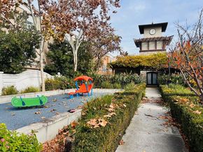 52 Wind Song, Milpitas CA 95035