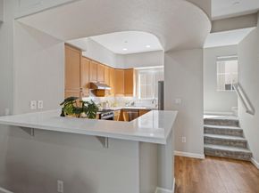 52 Wind Song, Milpitas CA 95035
