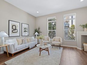 52 Wind Song, Milpitas CA 95035