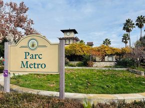 52 Wind Song, Milpitas CA 95035