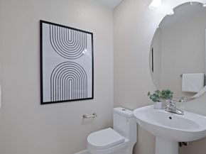 52 Wind Song, Milpitas CA 95035
