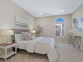 52 Wind Song, Milpitas CA 95035