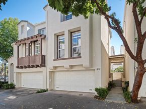 52 Wind Song, Milpitas CA 95035