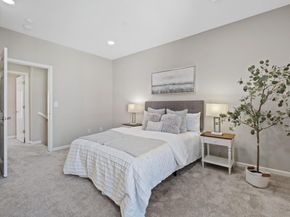 52 Wind Song, Milpitas CA 95035