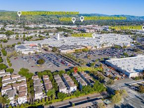 52 Wind Song, Milpitas CA 95035
