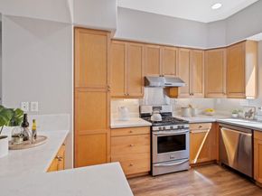 52 Wind Song, Milpitas CA 95035